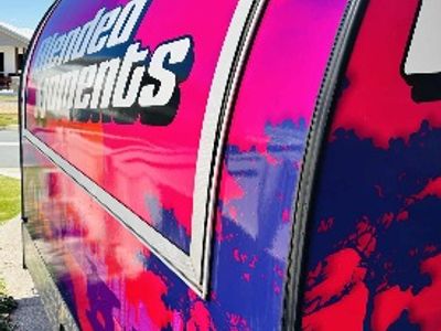 mobile-coffee-food-trailer-1