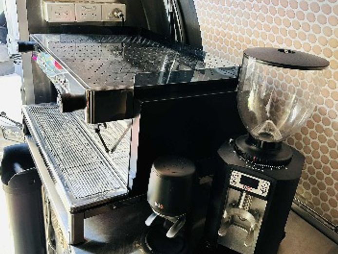 mobile-coffee-food-trailer-6