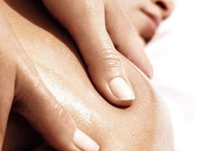 massage-and-beauty-studio-0