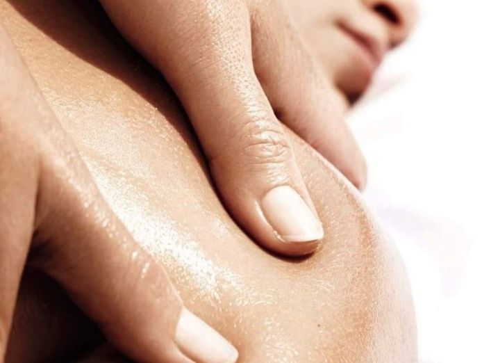 massage-and-beauty-studio-0