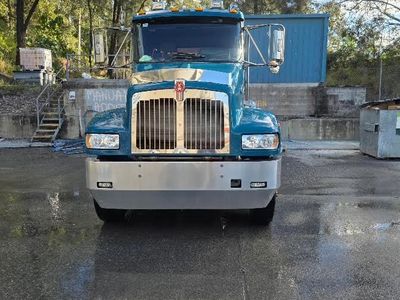 agi-truck-with-contract-till-2030-0