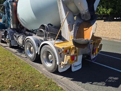 agi-truck-with-contract-till-2030-2