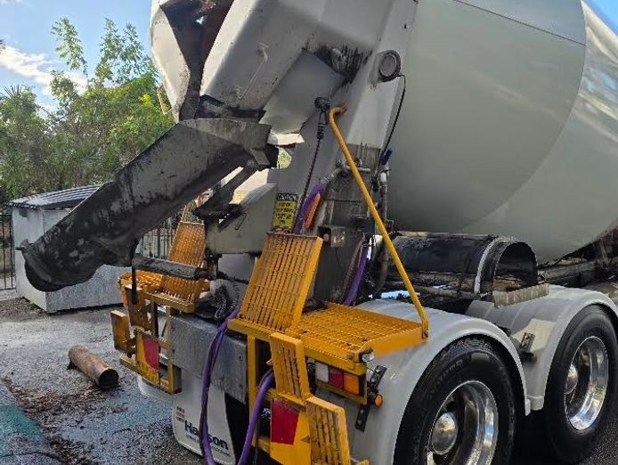 agi-truck-with-contract-till-2030-1