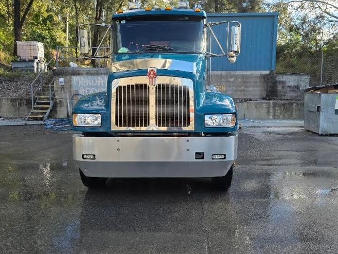 agi-truck-with-contract-till-2030-0