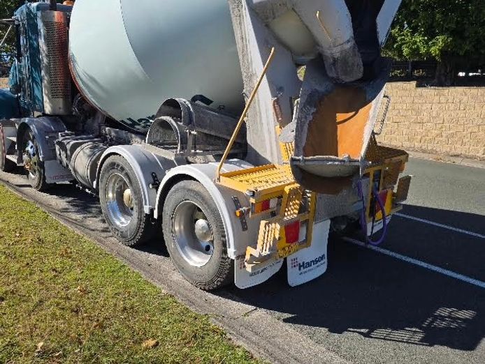 agi-truck-with-contract-till-2030-2