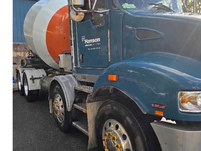 agi-truck-with-contract-till-2030-3
