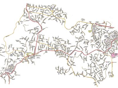 well-established-aramex-courier-run-buderim-territory-2