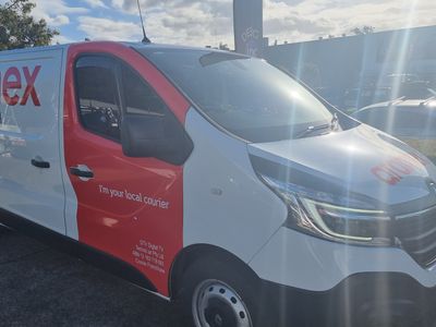 well-established-aramex-courier-run-buderim-territory-0