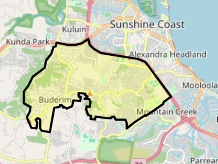 well-established-aramex-courier-run-buderim-territory-1