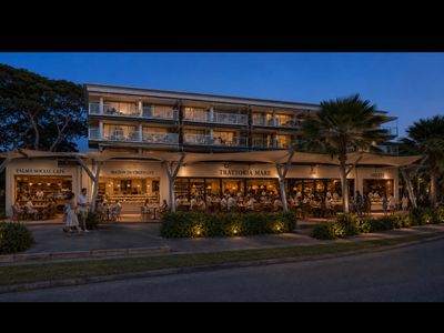 beachfront-gelati-opportunity-palm-cove-4