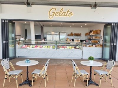 gelati-0