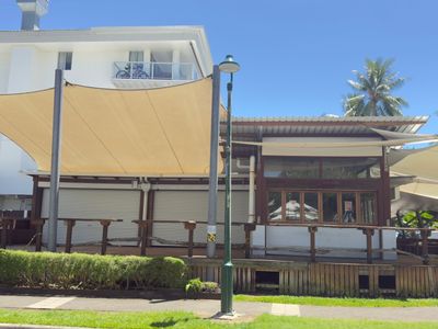 beachfront-cafe-6