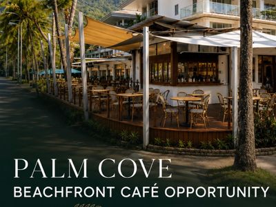 beachfront-gelati-opportunity-palm-cove-2