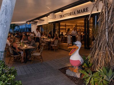 beachfront-gelati-opportunity-palm-cove-3