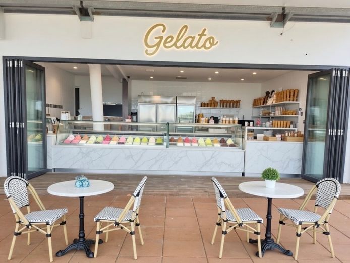 gelati-0
