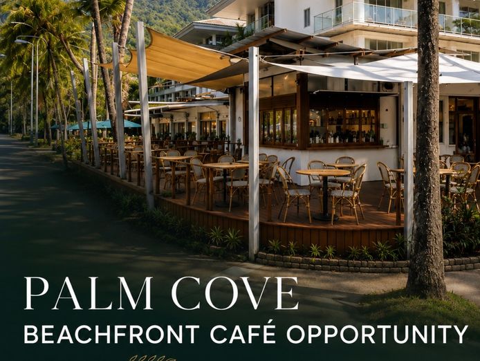 beachfront-gelati-opportunity-palm-cove-2
