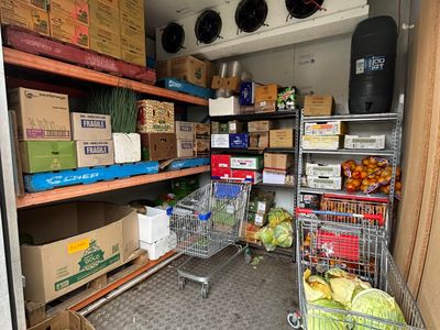 flexible-retail-space-grocery-main-road-by-train-station-parking-cool-room-6