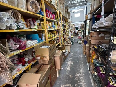 flexible-retail-space-grocery-main-road-by-train-station-parking-cool-room-4