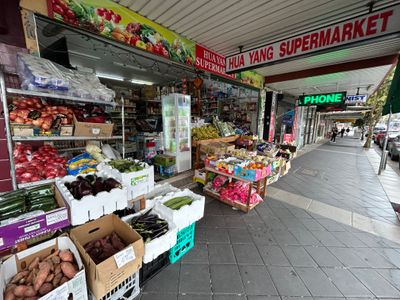 flexible-retail-space-grocery-main-road-by-train-station-parking-cool-room-0