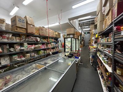 flexible-retail-space-grocery-main-road-by-train-station-parking-cool-room-2