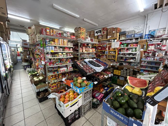 flexible-retail-space-grocery-main-road-by-train-station-parking-cool-room-1