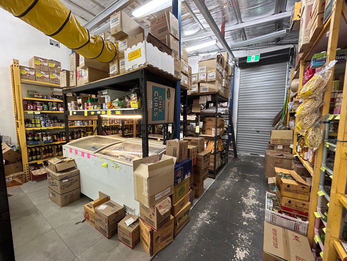 flexible-retail-space-grocery-main-road-by-train-station-parking-cool-room-3