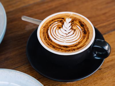 burleigh-waters-cafe-9k-10k-weekly-sales-80-seats-easy-to-run-offers-invited-2