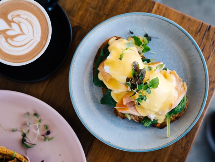 burleigh-waters-cafe-9k-10k-weekly-sales-80-seats-easy-to-run-offers-invited-3