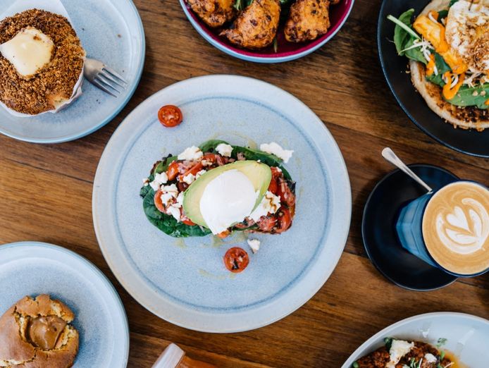 burleigh-waters-cafe-9k-10k-weekly-sales-80-seats-easy-to-run-offers-invited-0