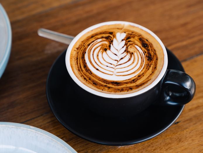burleigh-waters-cafe-9k-10k-weekly-sales-80-seats-easy-to-run-offers-invited-2