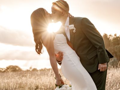 high-profit-wedding-photo-video-studio-with-200k-in-forward-bookings-secured-0