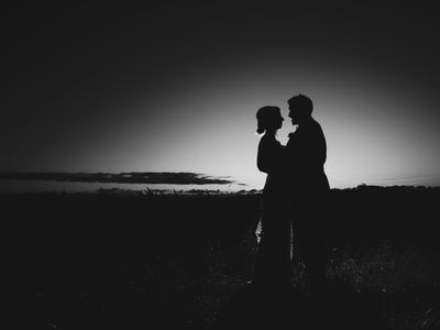high-profit-wedding-photo-video-studio-with-200k-in-forward-bookings-secured-1