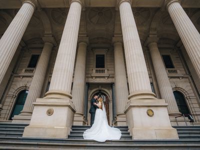 high-profit-wedding-photo-video-studio-with-200k-in-forward-bookings-secured-2
