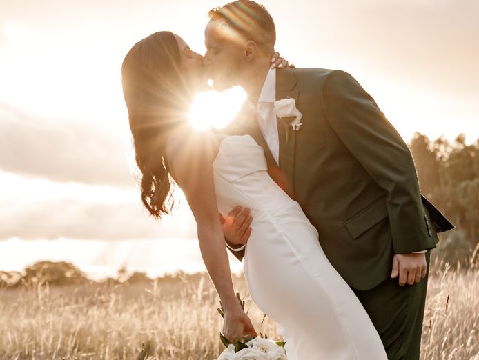 high-profit-wedding-photo-video-studio-with-200k-in-forward-bookings-secured-0