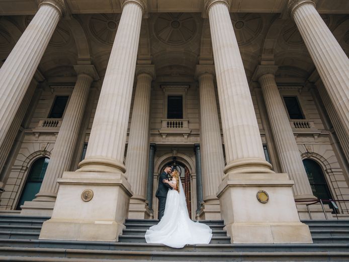 high-profit-wedding-photo-video-studio-with-200k-in-forward-bookings-secured-2