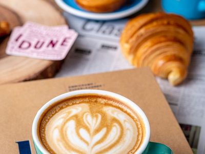 highly-profitable-cake-bakery-cafe-shop-in-tarneit-2