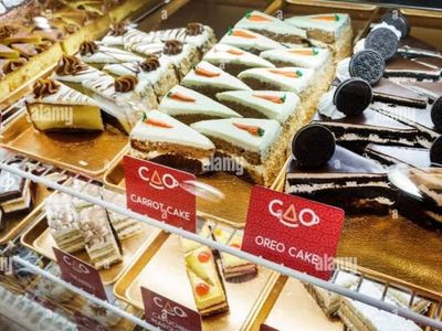 highly-profitable-cake-bakery-cafe-shop-in-tarneit-1