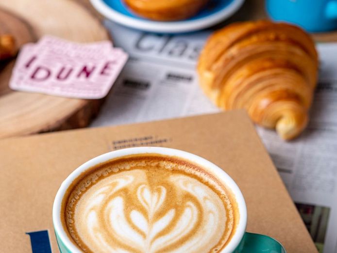 highly-profitable-cake-bakery-cafe-shop-in-tarneit-2
