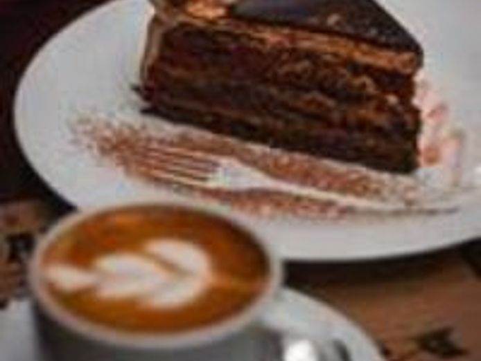 highly-profitable-cake-bakery-cafe-shop-in-tarneit-0
