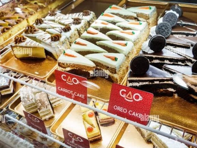 highly-profitable-cake-bakery-cafe-shop-in-tarneit-1