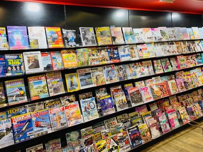 high-performing-newsagency-in-major-shopping-mall-in-heart-of-hills-district-0
