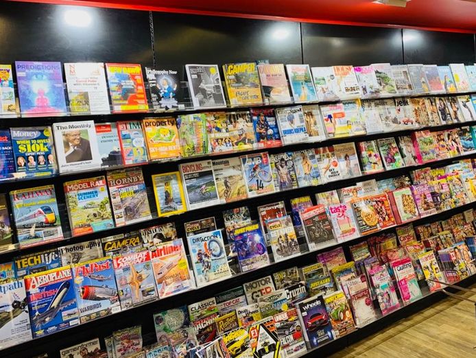high-performing-newsagency-in-major-shopping-mall-in-heart-of-hills-district-0
