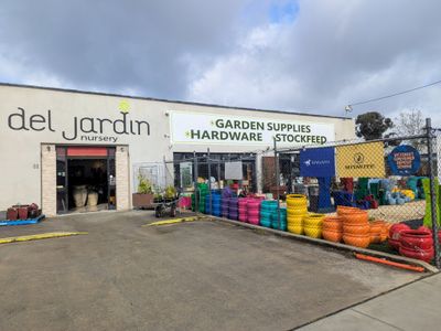 iconic-nursery-seeks-new-custodian-0