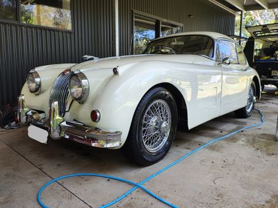 mobile-car-detailing-business-samford-region-low-overheads-growth-potential-5