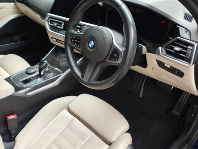 mobile-car-detailing-business-samford-region-low-overheads-growth-potential-4