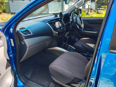 mobile-car-detailing-business-samford-region-low-overheads-growth-potential-2