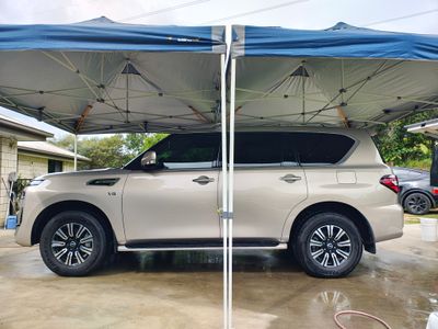 mobile-car-detailing-business-samford-region-low-overheads-growth-potential-3