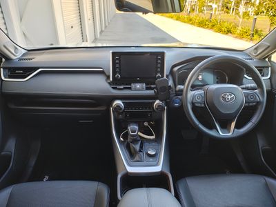 mobile-car-detailing-business-samford-region-low-overheads-growth-potential-7