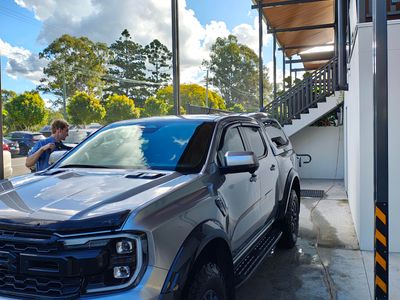 mobile-car-detailing-business-samford-region-low-overheads-growth-potential-6