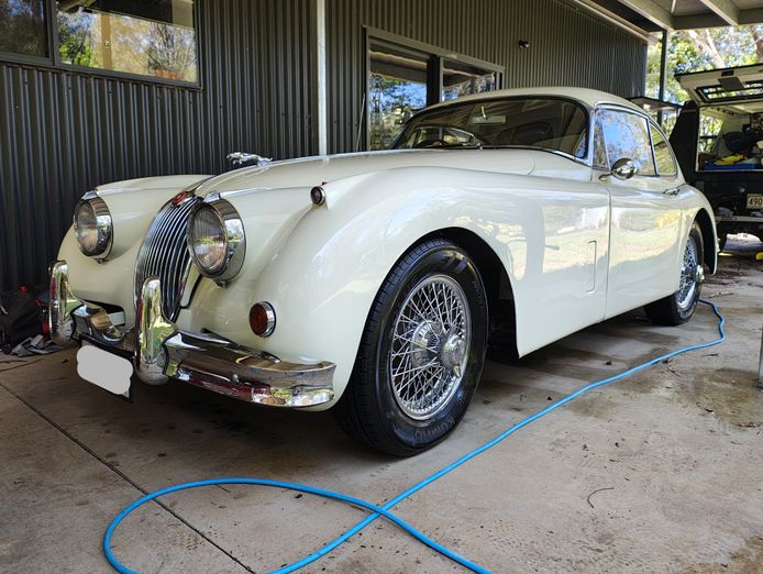 mobile-car-detailing-business-samford-region-low-overheads-growth-potential-5